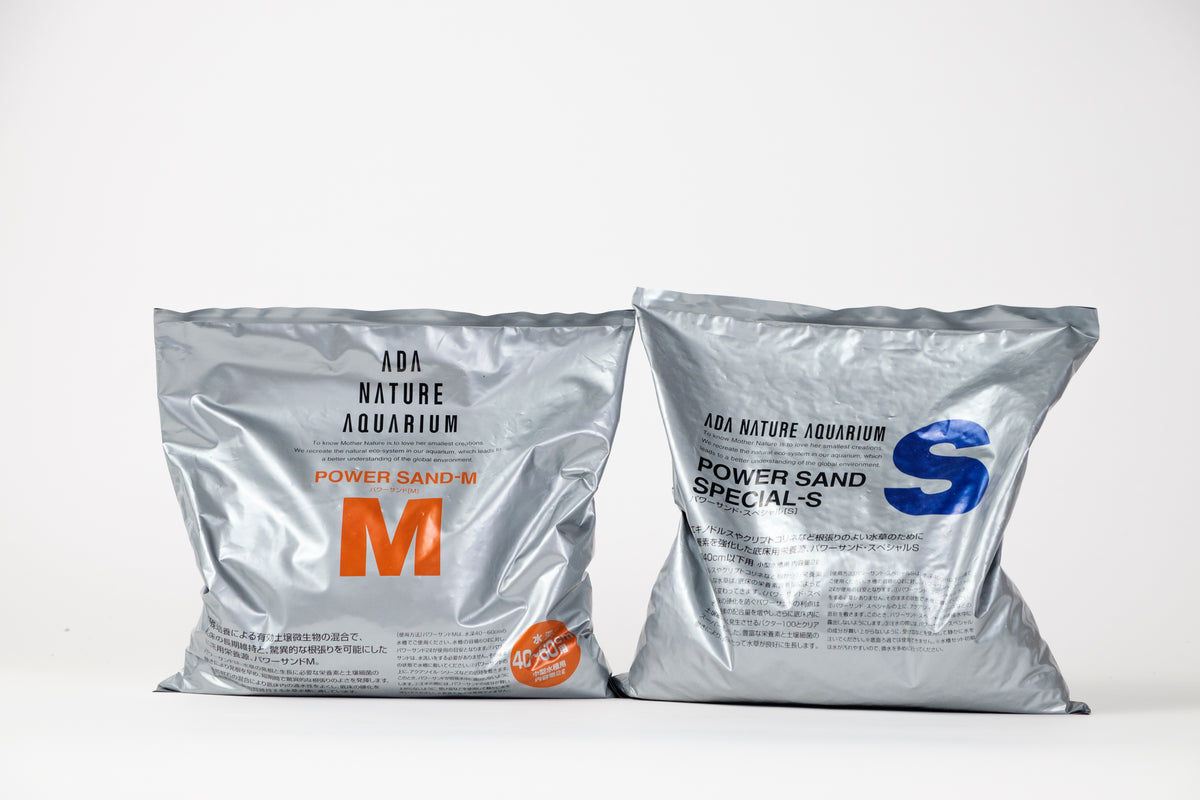 Substrate Support for Aquatic Plants - Aquascape Supply Co.