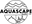 Aquascape Supply Co. logo