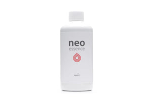 Aquario Neo Essence - Water Conditioner