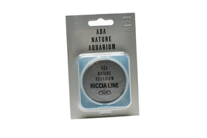 ADA Riccia Line