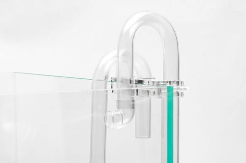aquario neo flow lily pipes Aquario Neo Flow Lily Pipes
