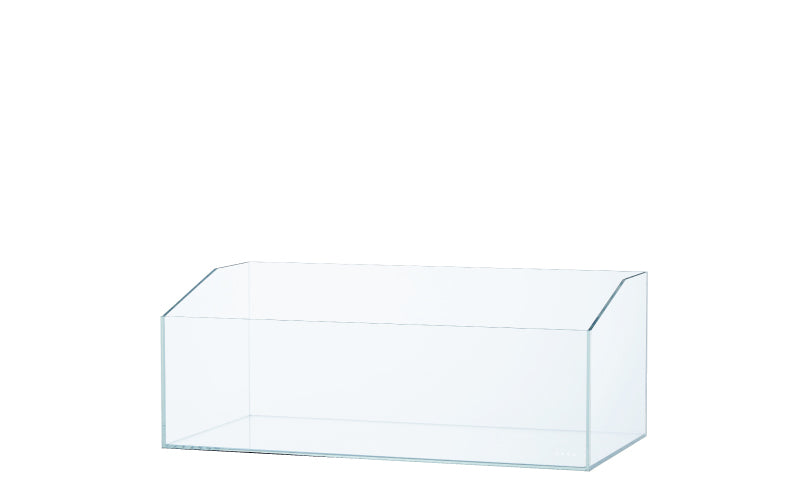 DOOA NEO GLASS TERRA H23