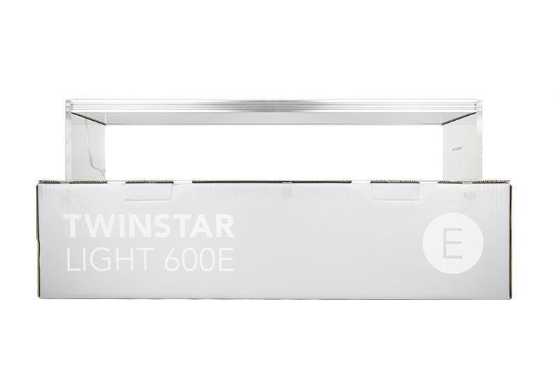 Twinstar E-Series LED