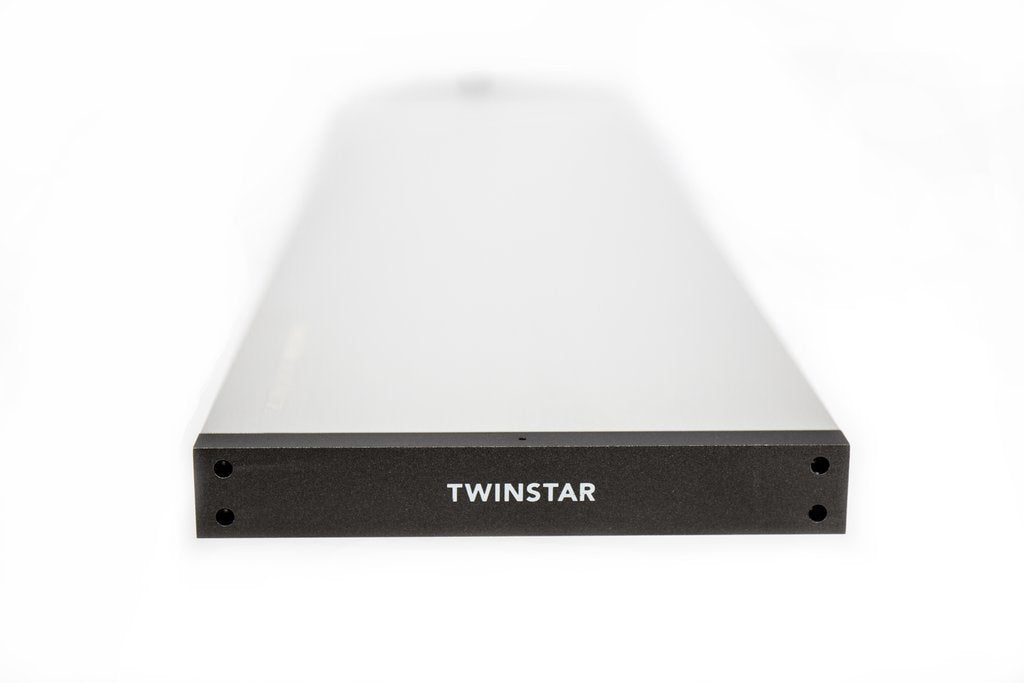 Twinstar LED SP-Series Light